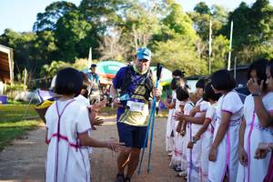 BIB: 2202
                            <button type="button" onclick="openModal(18983028)" class="btn btn-primary btn-sm float-right btn-popup" data-toggle="modal" data-target=".modal-high-quality">
                        <i class="fas fa-shopping-cart"></i> Add to Cart
                    </button>
                                            <button type="button" onclick="isThisMe(18983028, true)" class="btn btn-success btn-sm float-right btn-popup btn-isme hidden" data-toggle="tooltip" data-placement="bottom" title="นี่คือรูปของคุณใช่ไหม คลิกที่นี่เพื่อเอาเข้าอัลบั้ม">
                        <i class="fas fa-plus"></i> Add to album
                    </button>
                    <button type="button" onclick="isThisMe(18983028, false)" class="btn btn-warning btn-sm float-right btn-popup btn-isnotme hidden">
                        <i class="fas fa-ban"></i> Remove from album
                    </button>